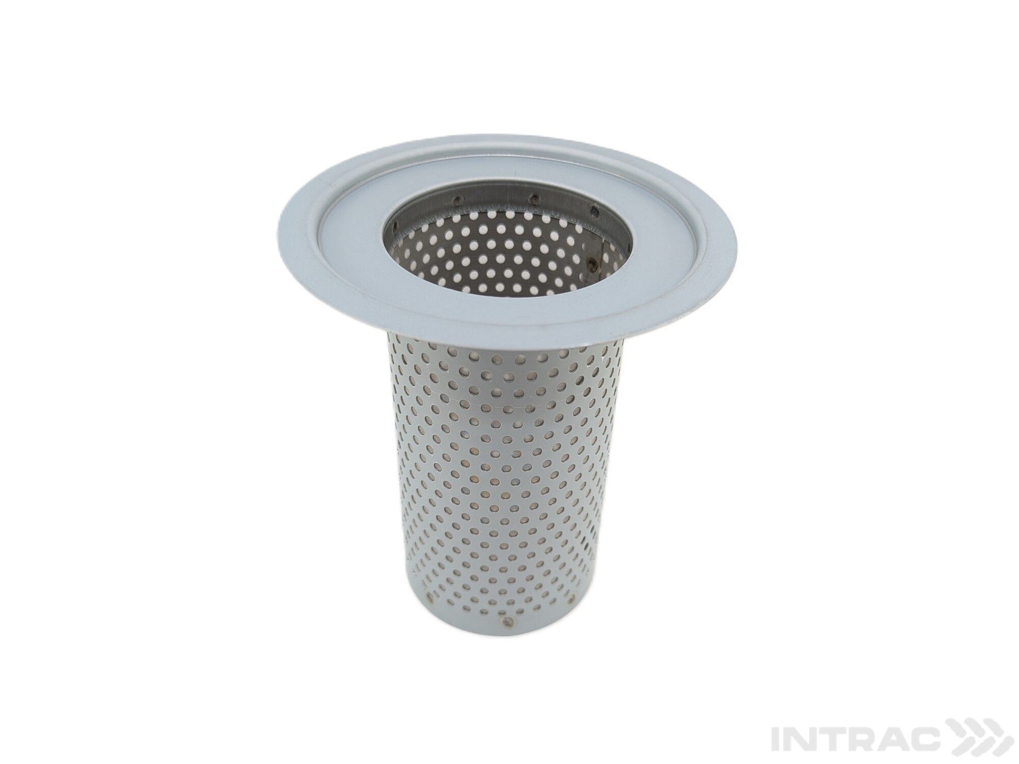 Sõel hüdraulika filtrile