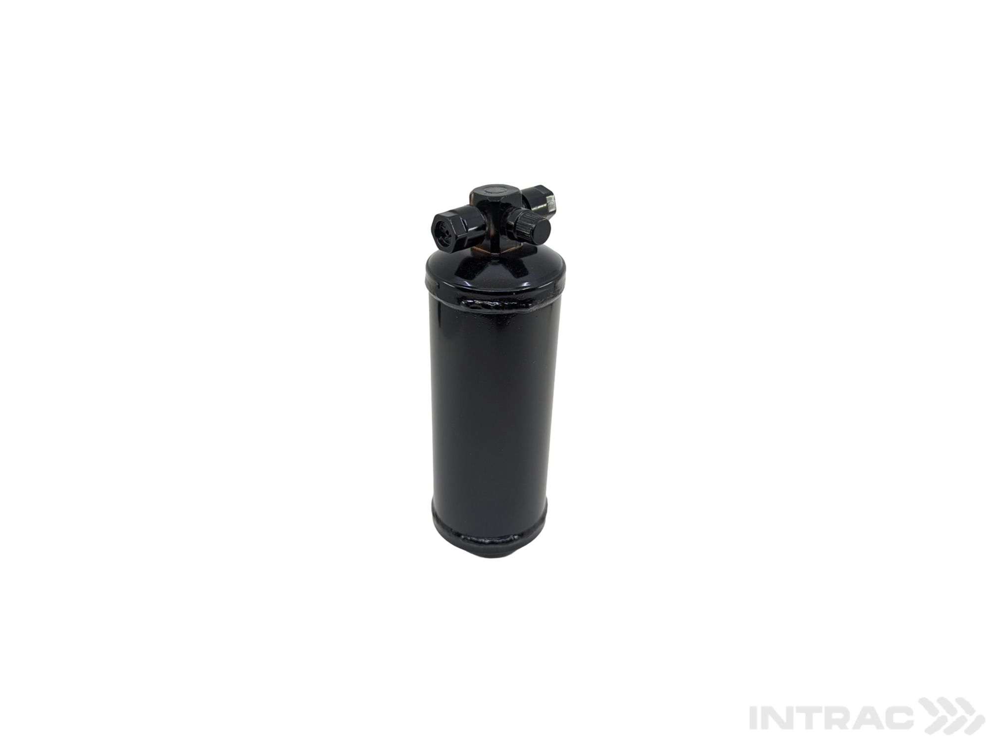 Kuivati