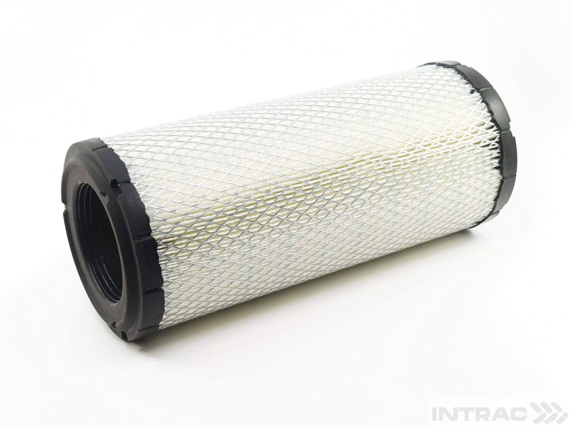 Õhufilter