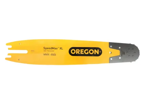 Oregon plaat 60cm JetFit