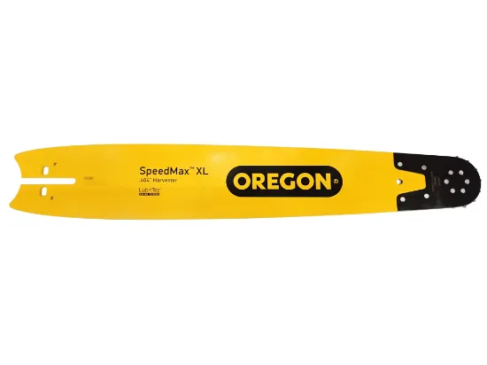 Oregon plaat 75cm R104
