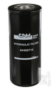 Hüdrofilter