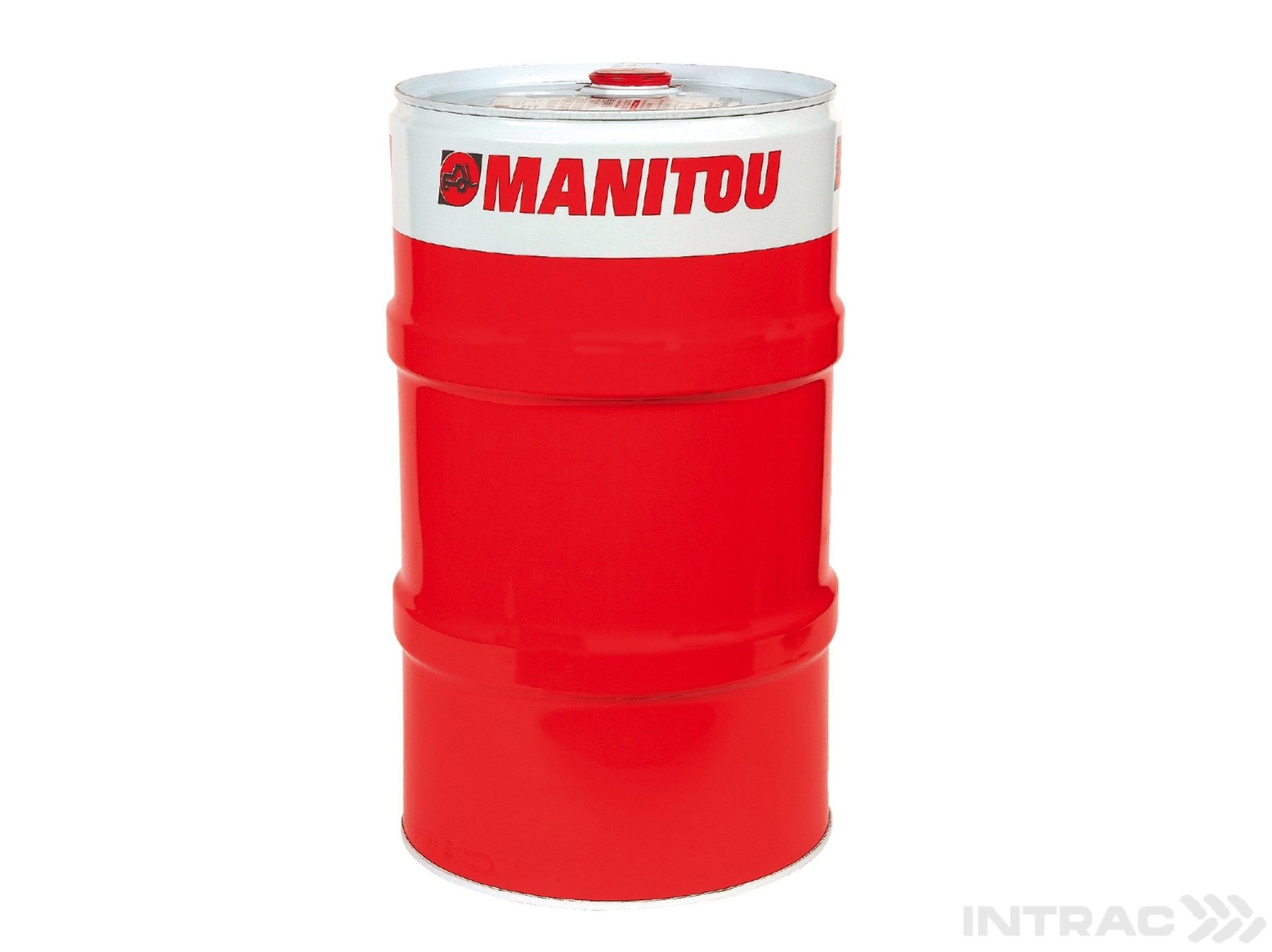 Manitou Evology 10W40 209