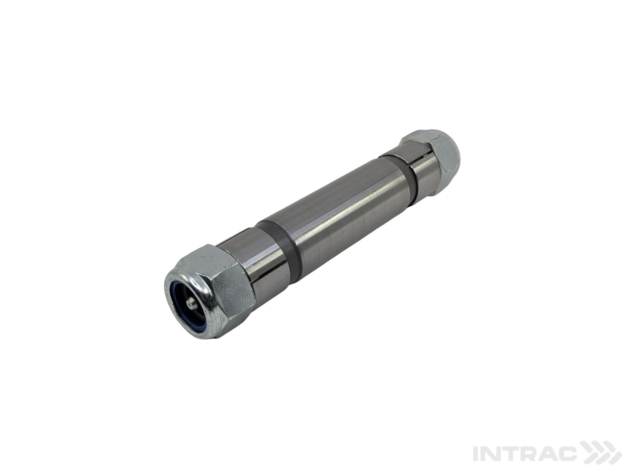 Expander riputile