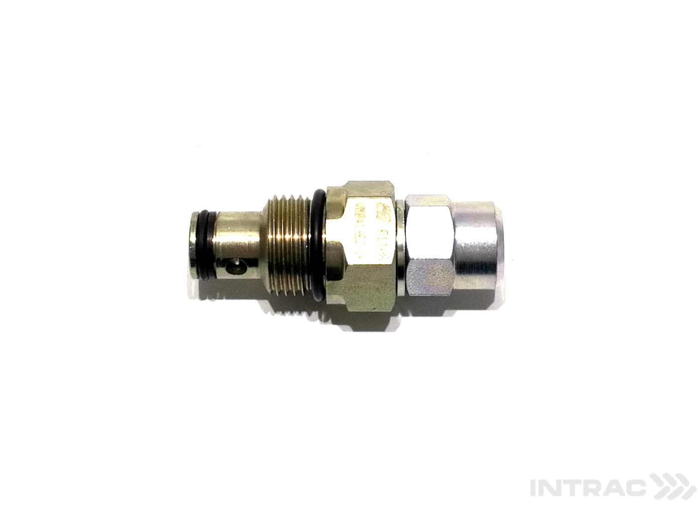 Surveklapp pead EVO1  max
