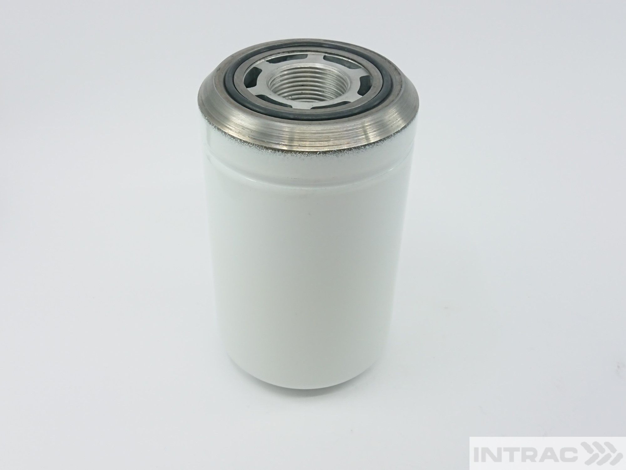 Filter, sõidupump
