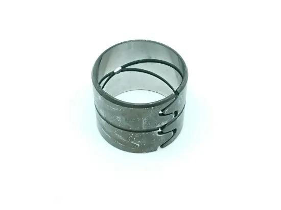 Teraspuks riputile D45