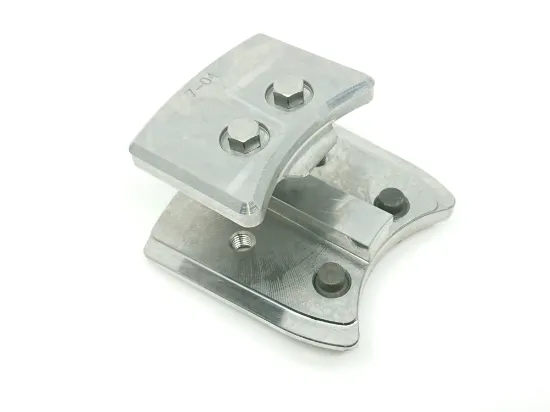 SAEPLAADI HOIDIK NR7 JET-FIT SLOT15