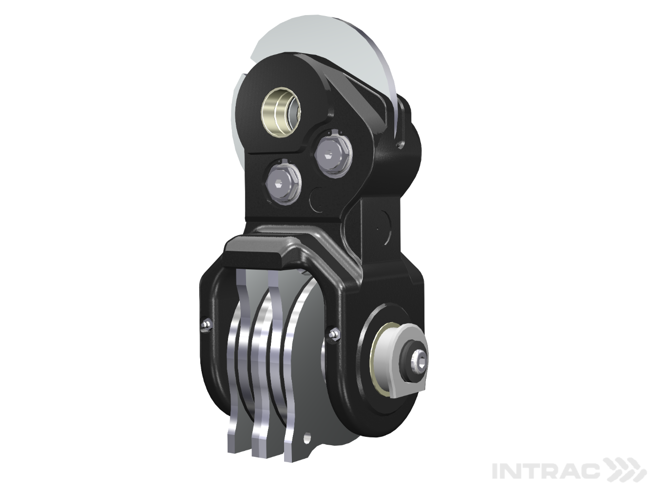 Riputi MPB 2-100/45C