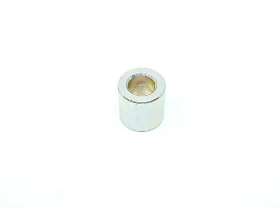 Puks D=22, d=12,5, L=22mm