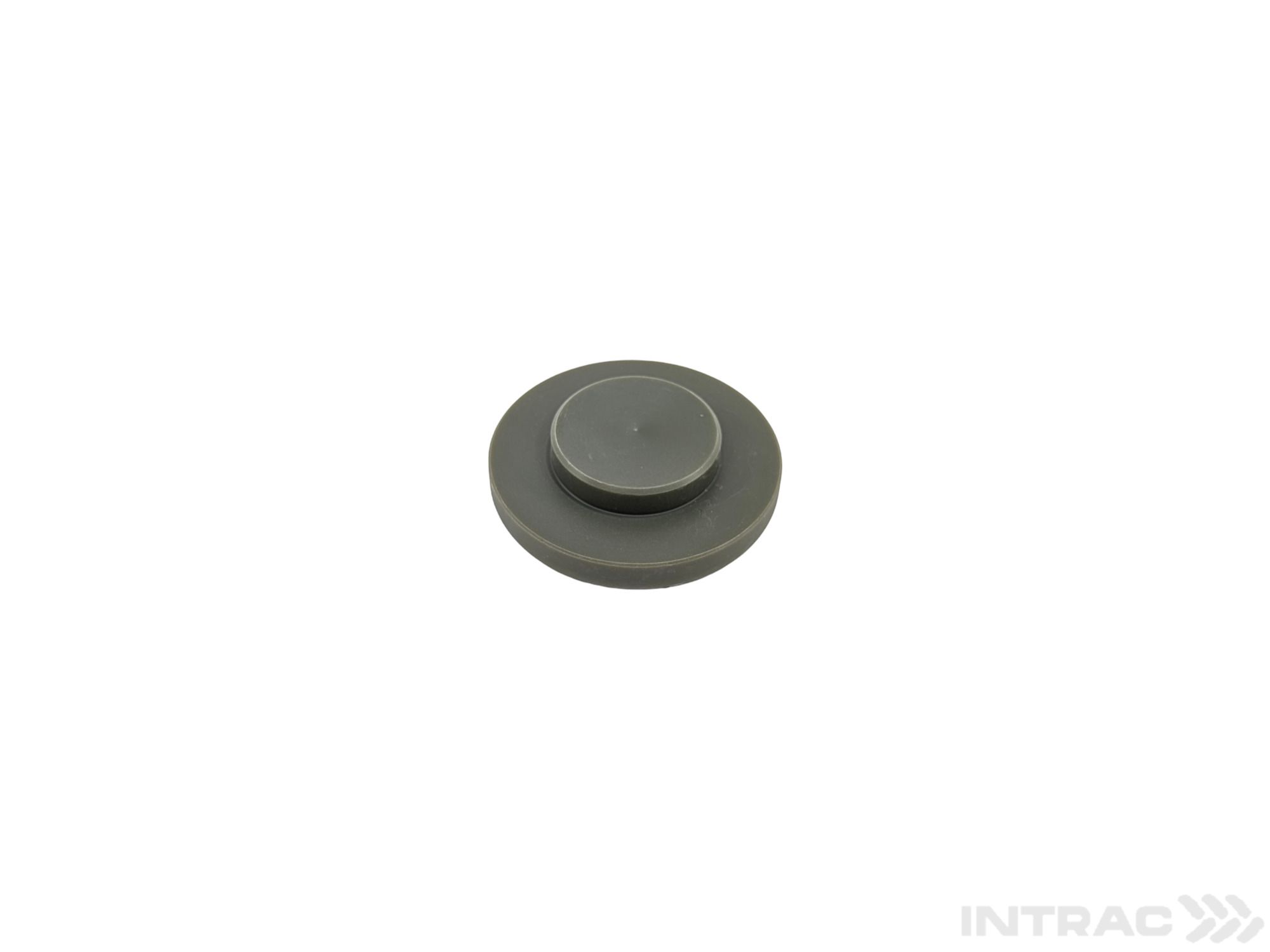 Libisplaat 810D