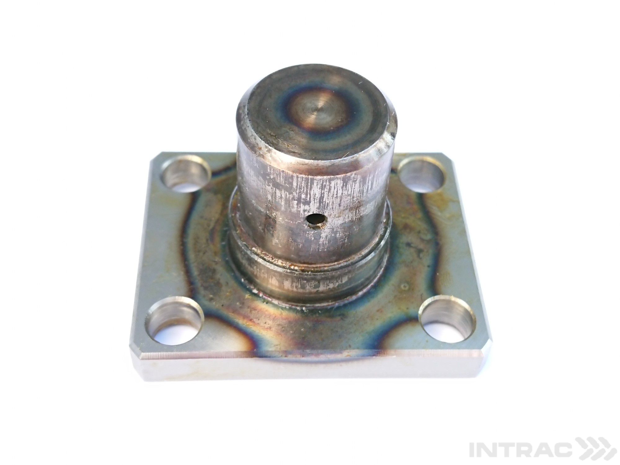 Pikkusmõõdu tapp H754
