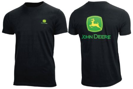 JD T-särk, L