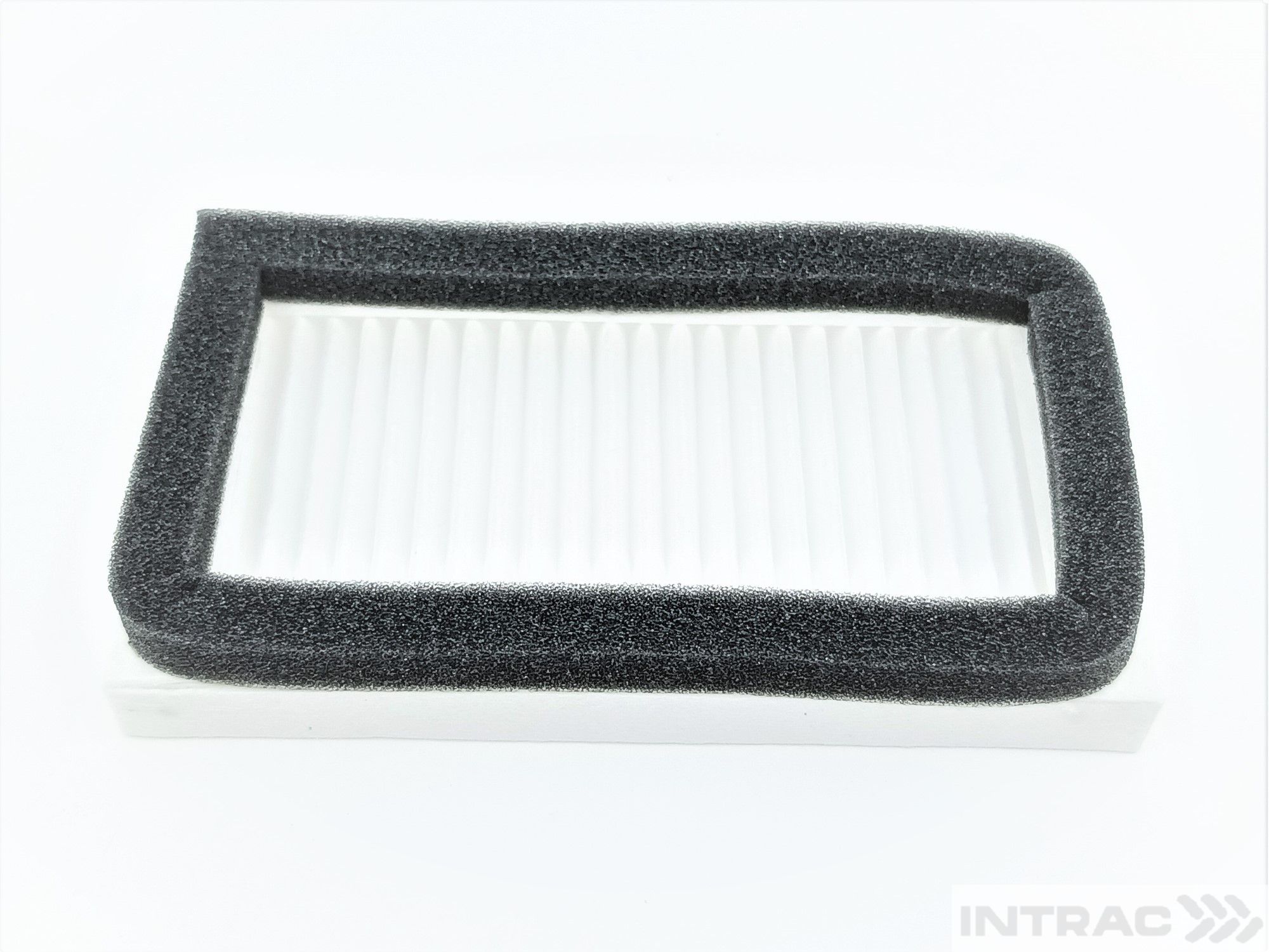 Kabiini siseõhu filter