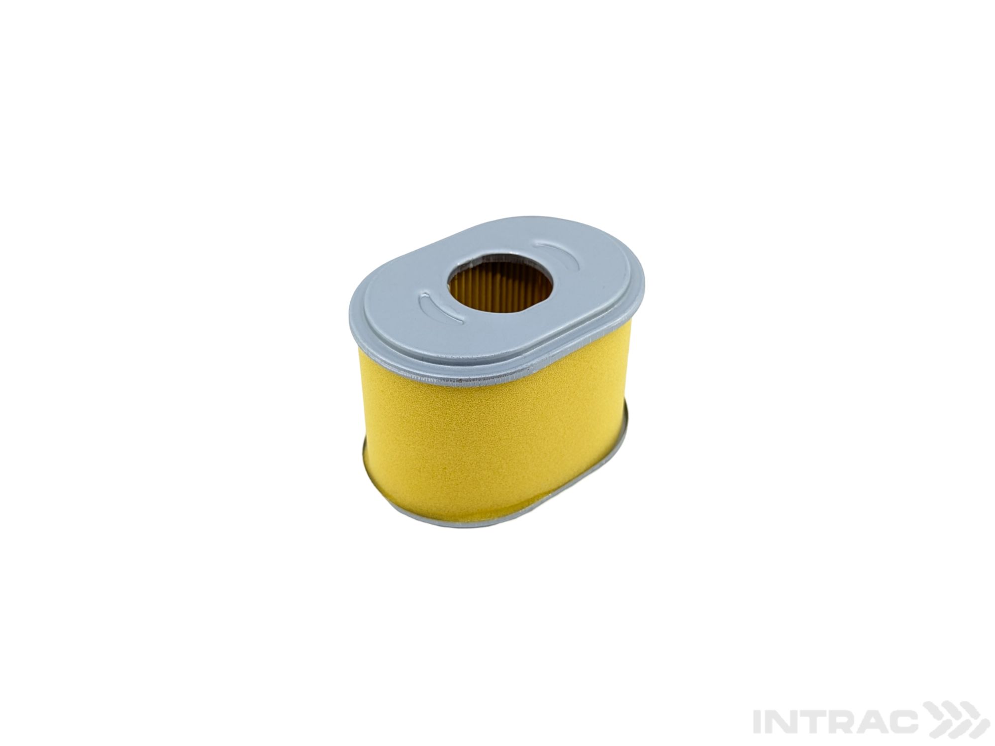 Õhufilter GX 160-le kpl