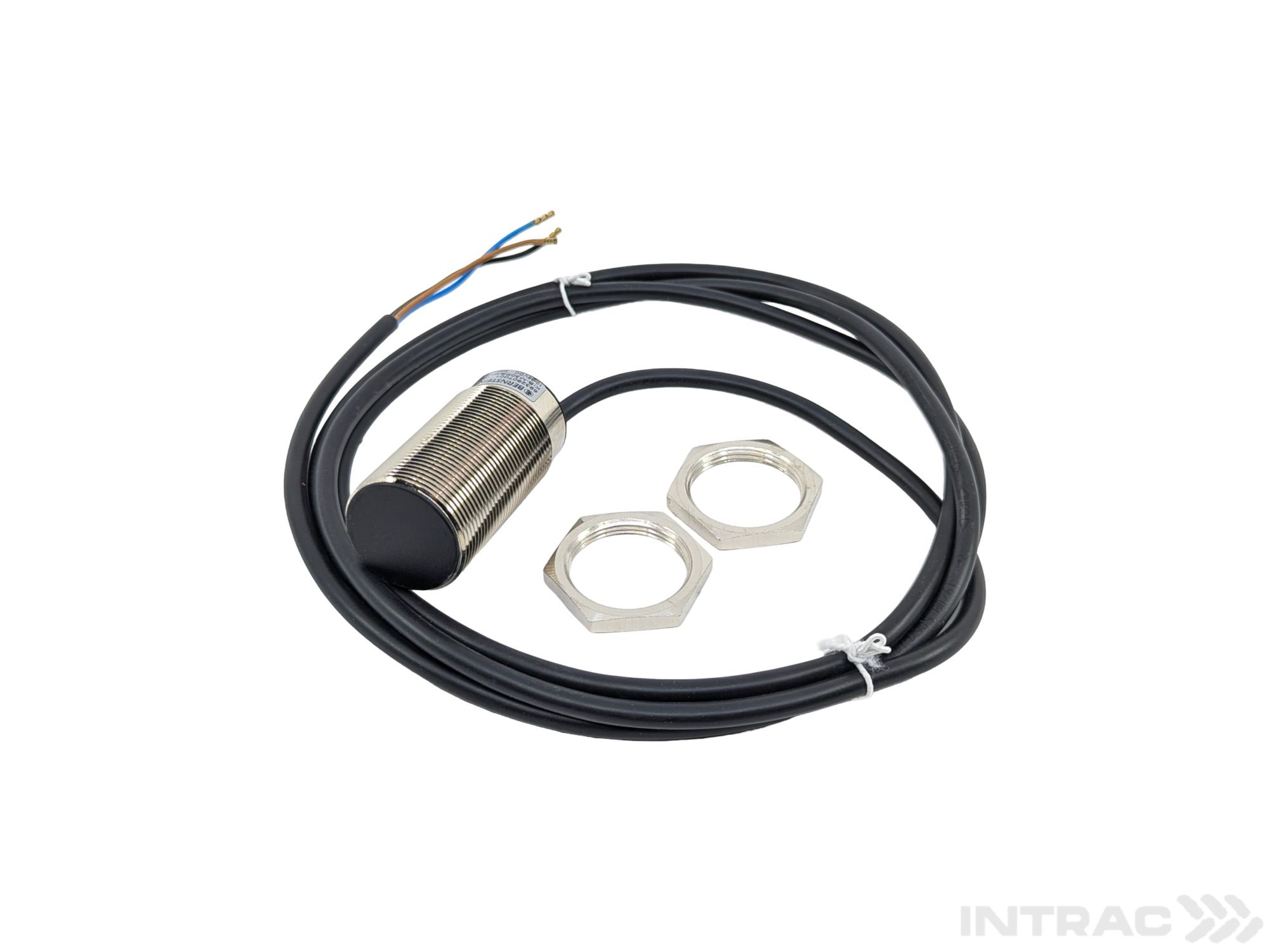 Andur M30 P11A