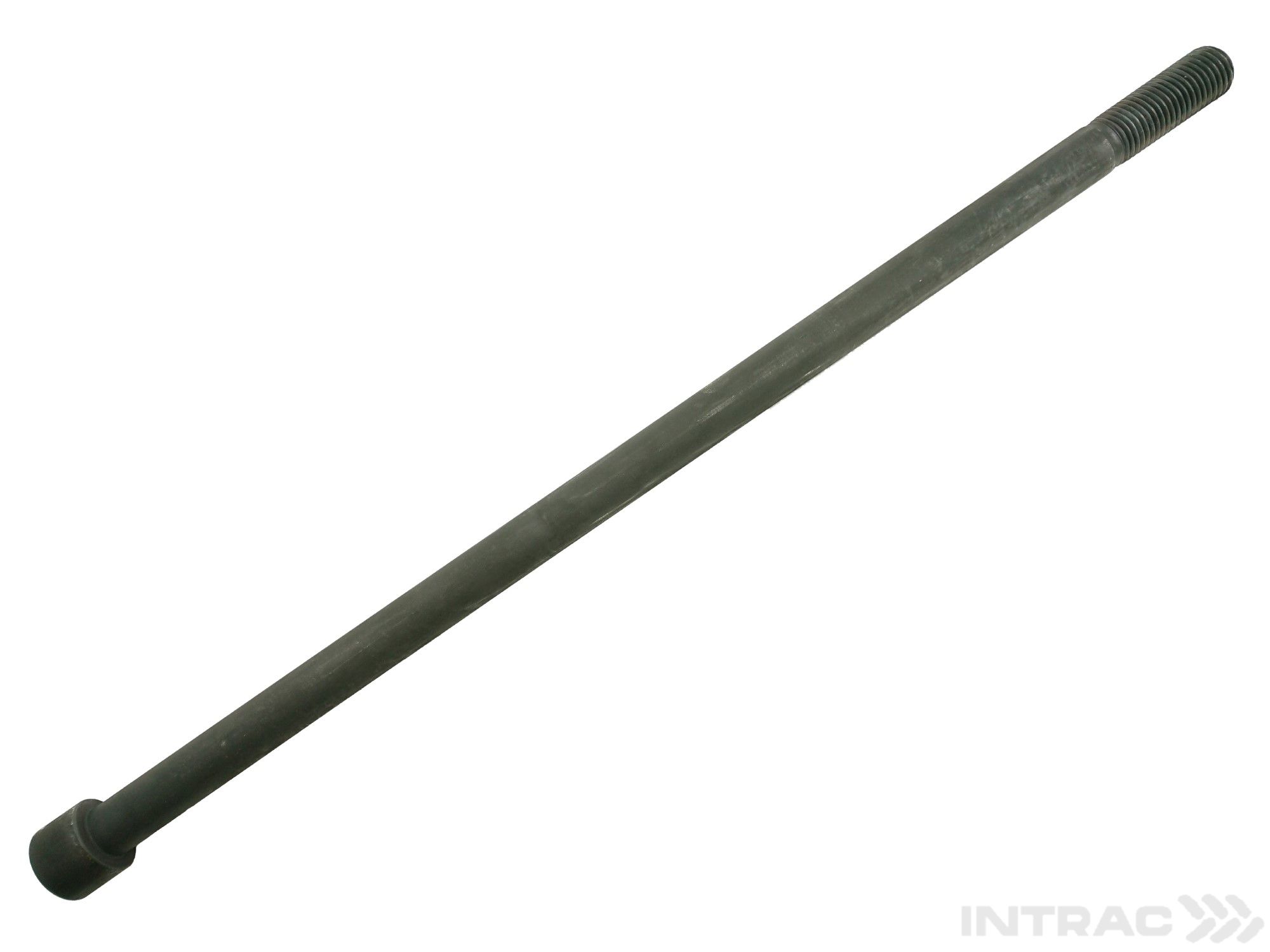 Polt, silla kinn.M27X660