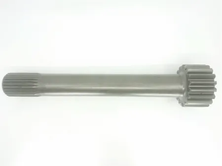 Veovõll Z=18