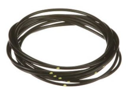 O-ring