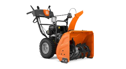 HUSQVARNA ST 269  pilt