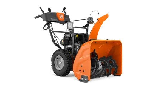 HUSQVARNA ST 269  pilt