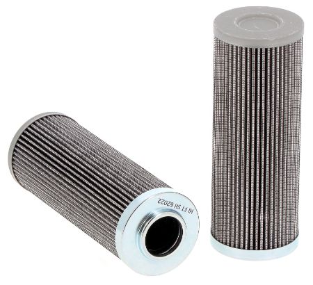 Filter,sõidupump, pikk