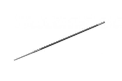 Ümarviil 3,2x200 mm