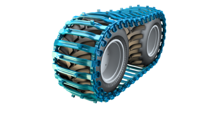 Roomikud 700-22,5 KovaX