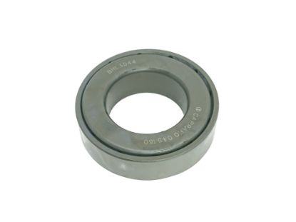 Käänmiku alumine laager