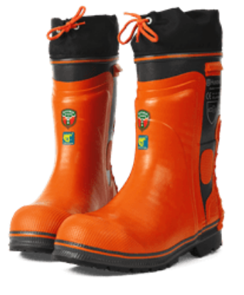 Kaitsekummikud Functional