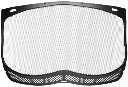 Metallsirm (Ultra Vision)