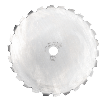 Võsatera 200-26T-1"