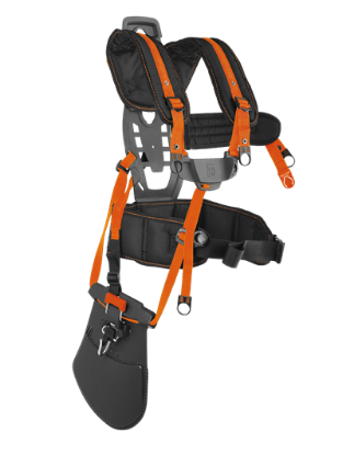 Kanderihmad Balance Xt