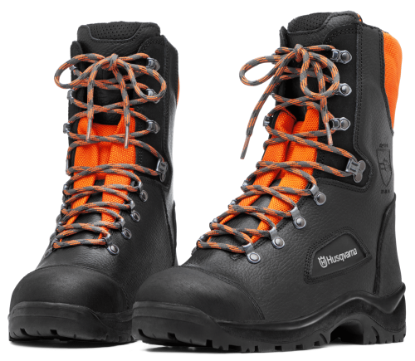 Nahksaapad Classic 43