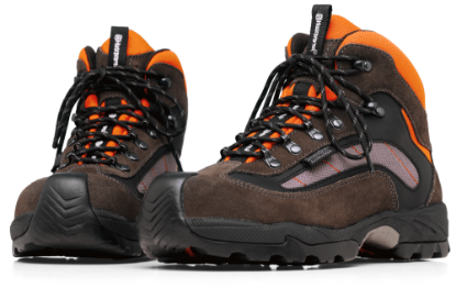 Aedniku saapad nr 46