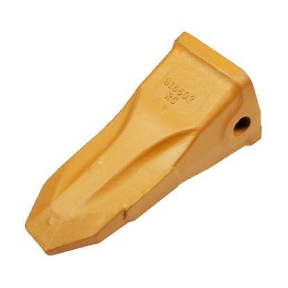 Kopakihv 5t kaevekopale