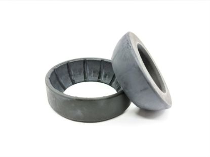 Laager, sfääriline