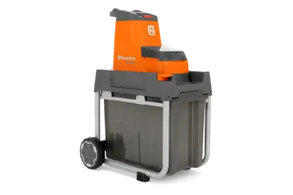 HUSQVARNA GS 340is pilt