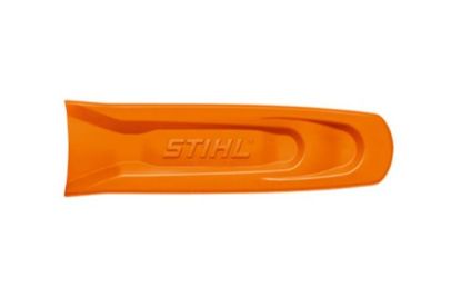 Juhtplaadi kate 40-45cm