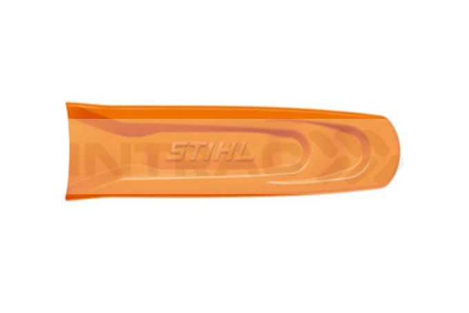 Juhtplaadi kate 40-45cm