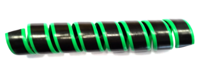 Voolikukaitse 32mm r/m 1m