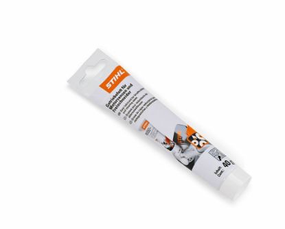 Võsasae reduktori määre