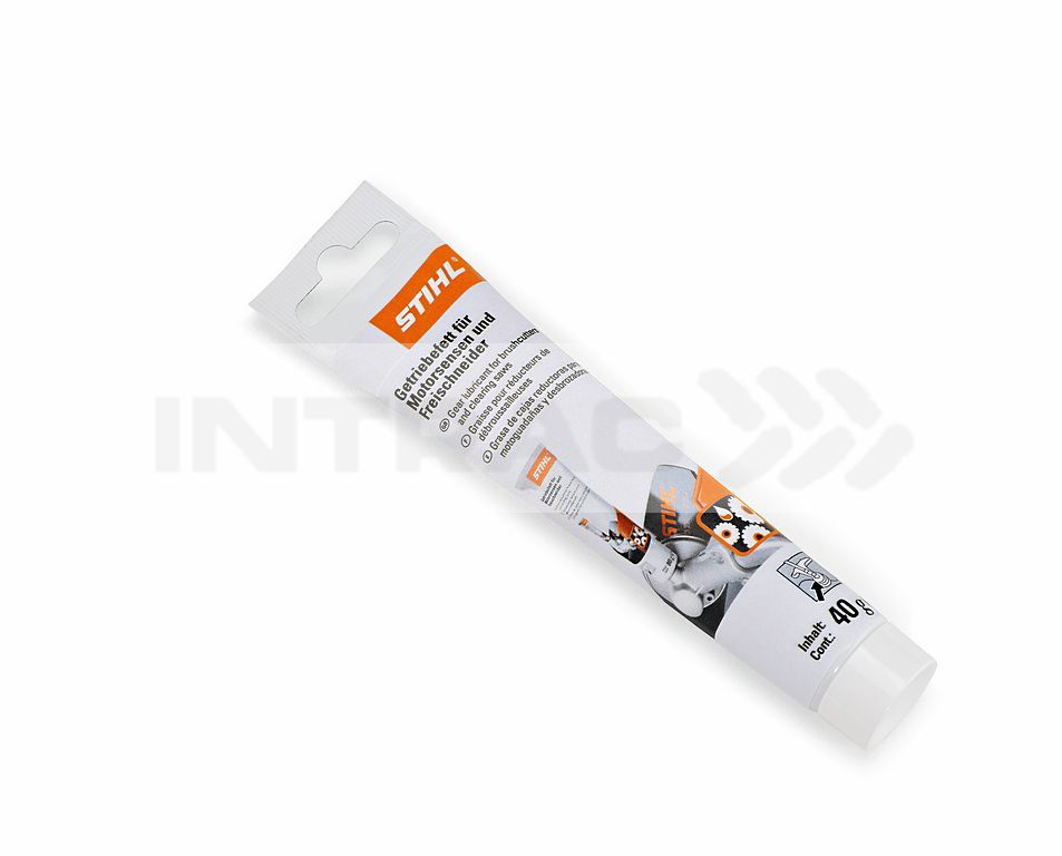 Võsasae reduktori määre