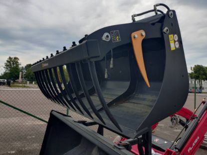 Sõnnikukopp 210 Euro