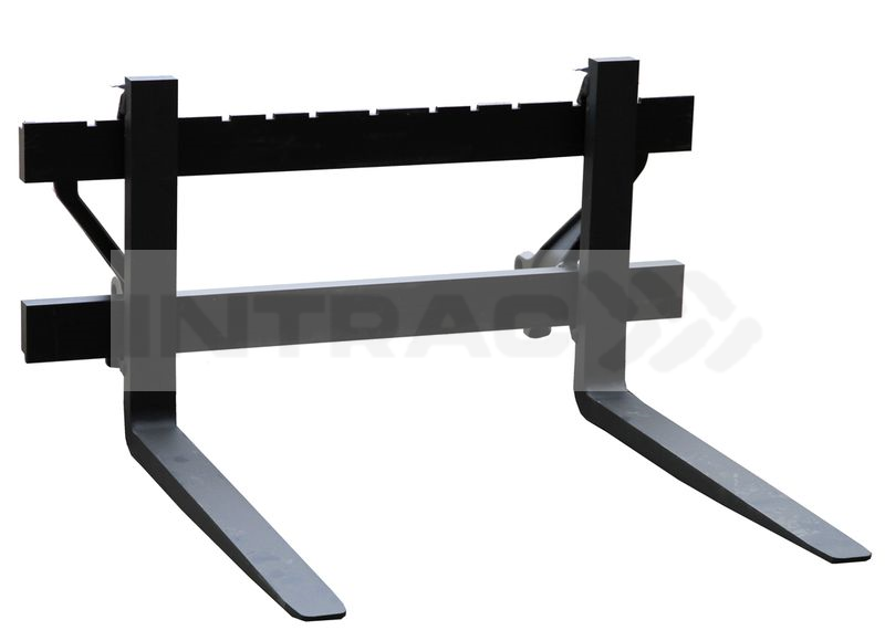 Kahvliraam Quicke 1220/16