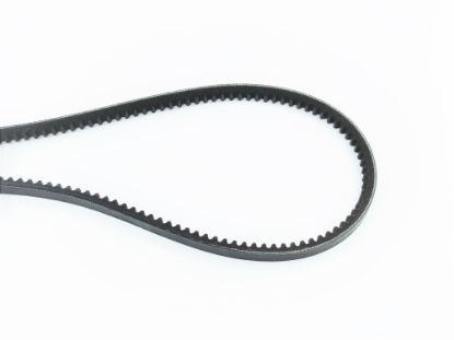 Ventilaatori/AC rihm