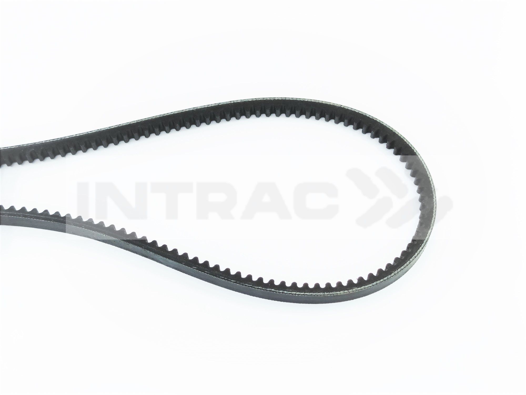 Ventilaatori/AC rihm