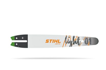 Juhtplaat 1/4 1,1mm 12"