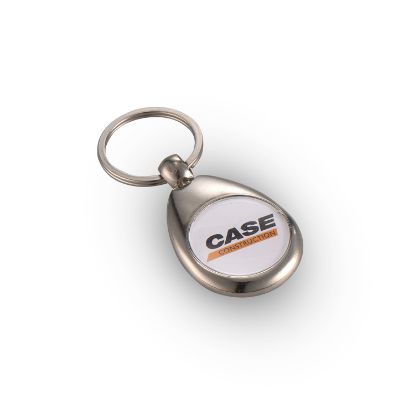 Võtmehoidja CASE