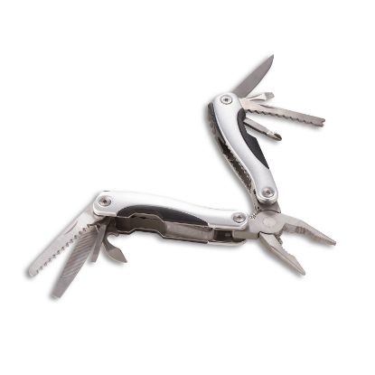 Multitool Alu